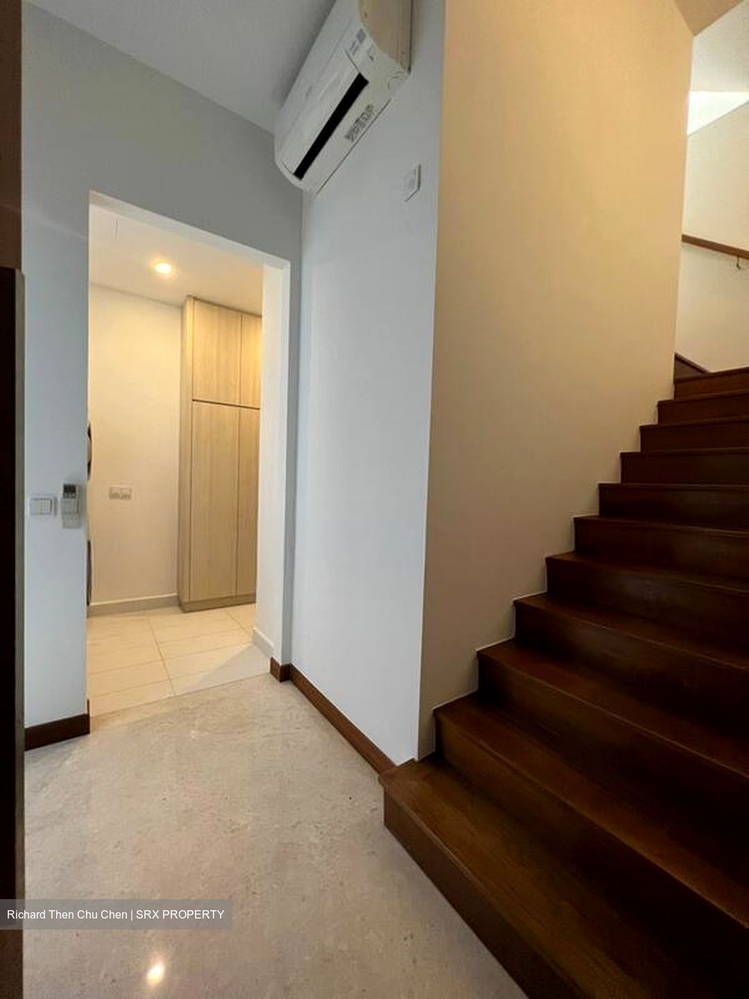 Greenwood Mews (D11), Terrace #514208661